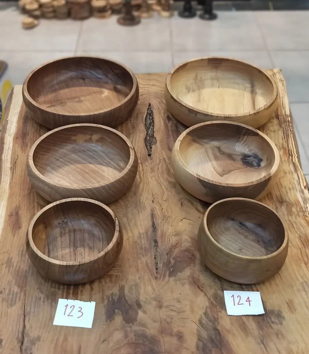 🌻 ست شماره ۱۲۳,۱۲۴