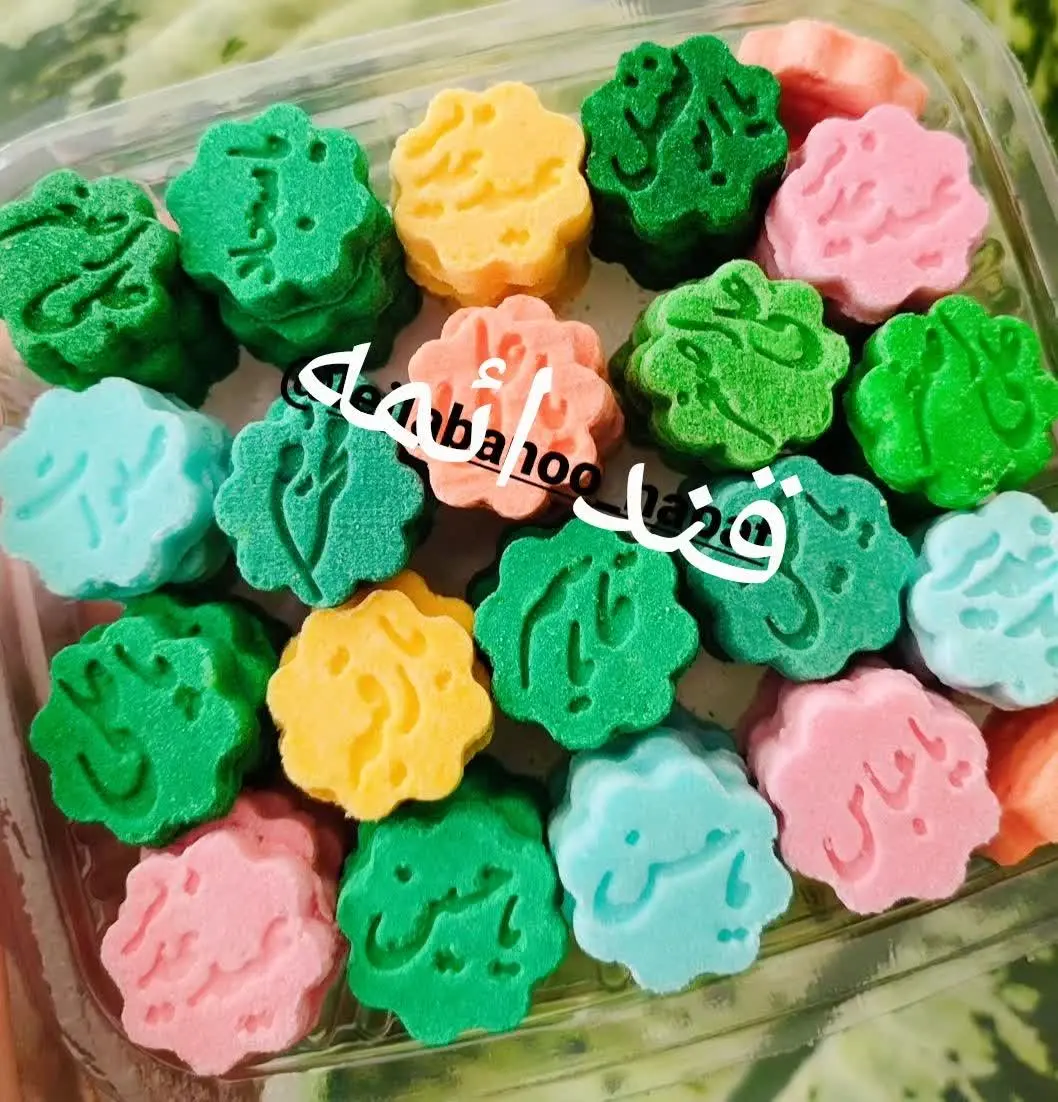 قیمت: بسته ای ۶۰/۰۰۰ت