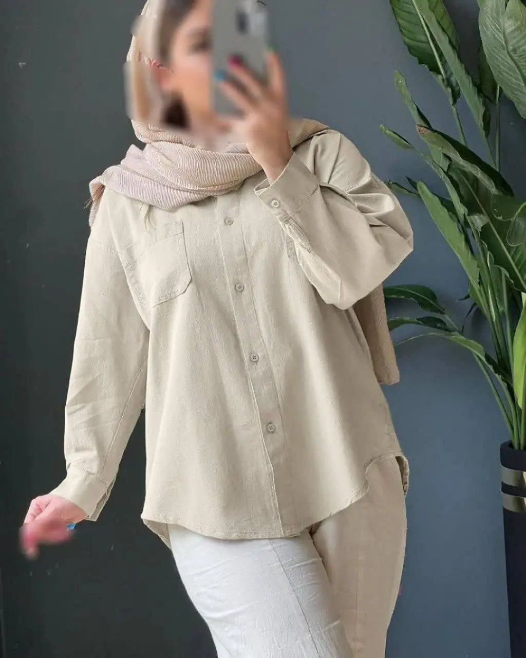 نام: مانتو لینن ۲۷
