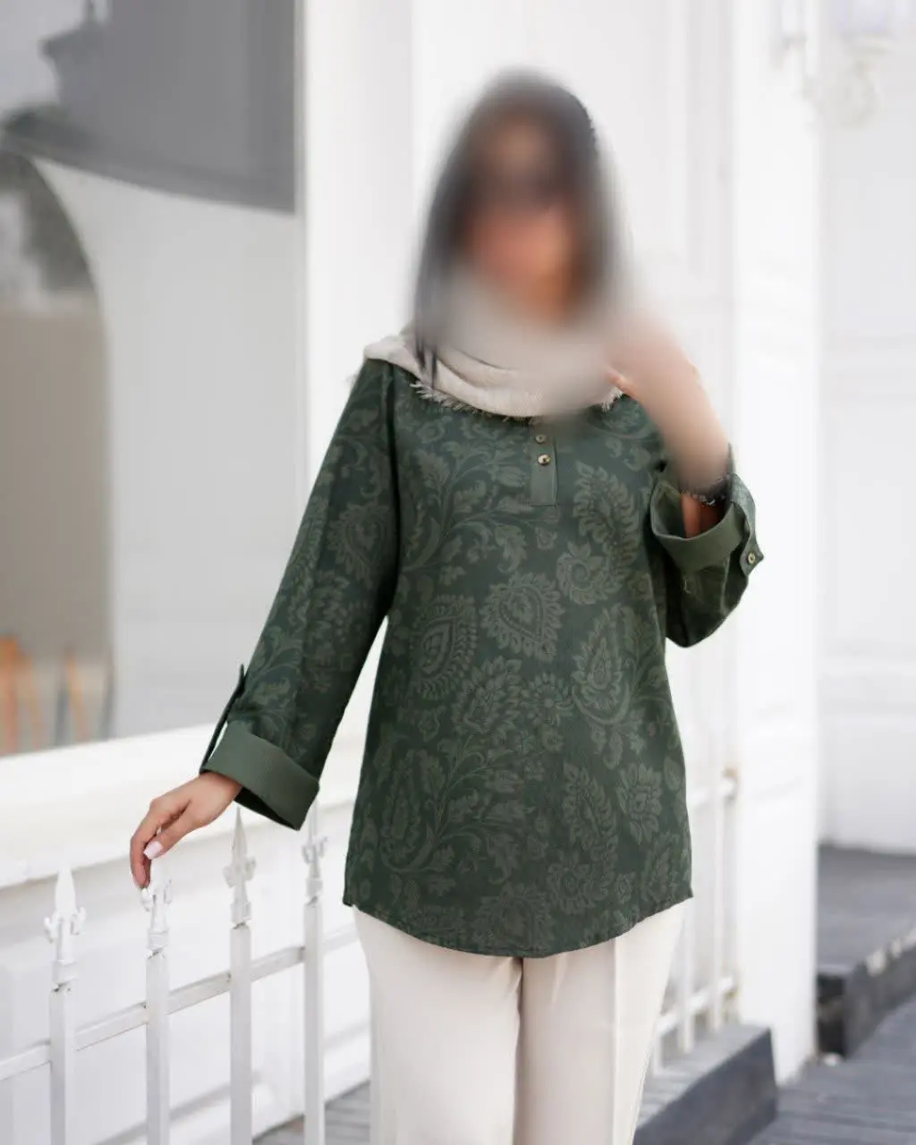 قیمت ۱/۰۲۰ت …ارسال رایگان ✅