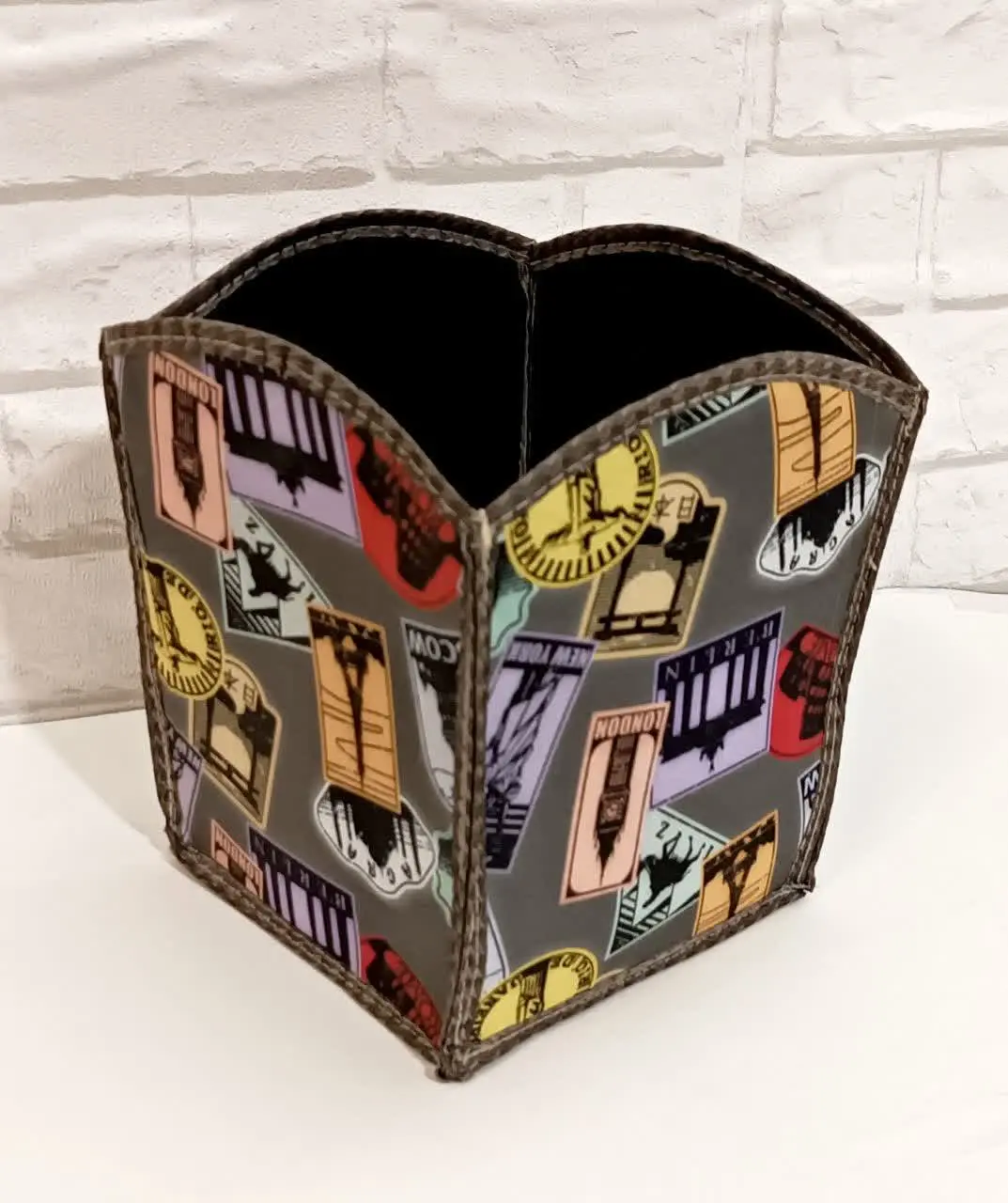 ارتفاع ۲۴. عرض۲۰