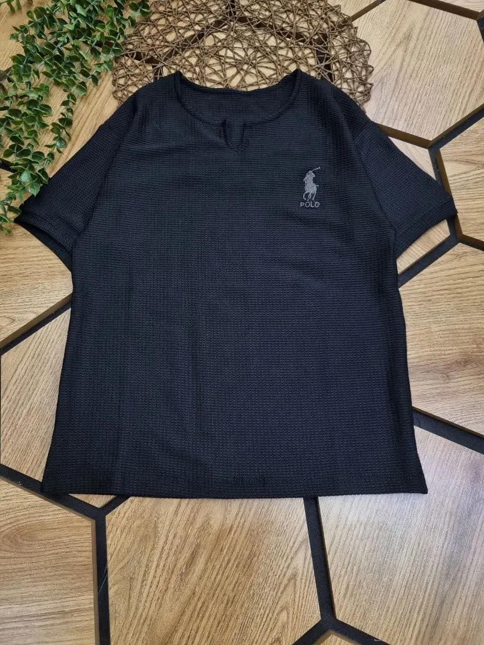 💎☘️🌠👗👔👚🎽🇮🇷
