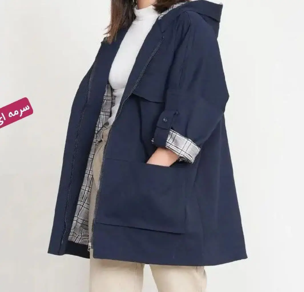 به درخواست فراوان خودتون یه...