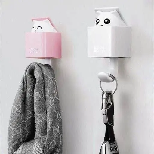 ⭐آدرس مغازه: اصفهان، ابتدای خیابان کشاورزی، سمت چپ جنب خرازی بهناز