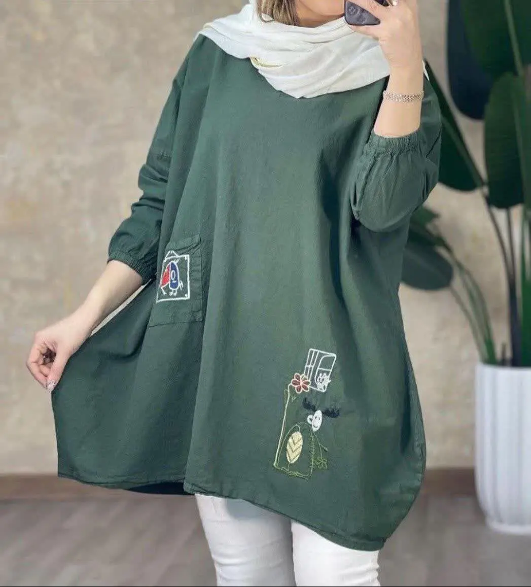 🖋نام: مانلی
