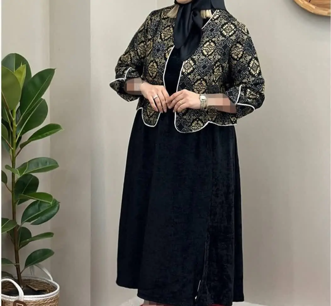 👚نام: ست دوتیکه شیوا