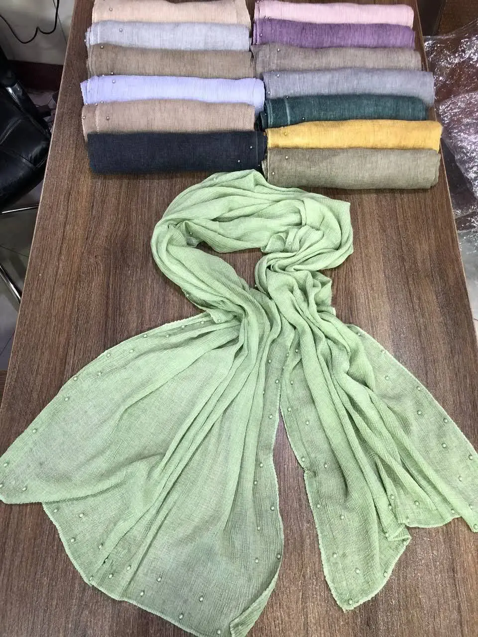 کد ۳۶۲۹ (۱۹۰۰gr) 
