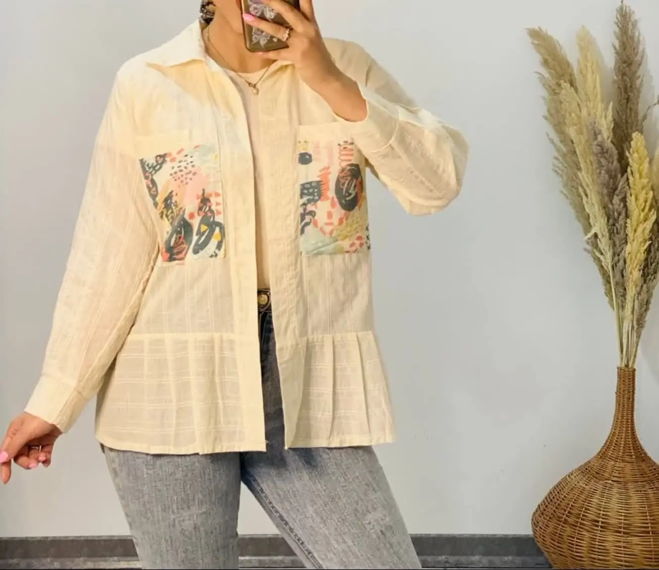 🖋نام: مانتو نازلی
