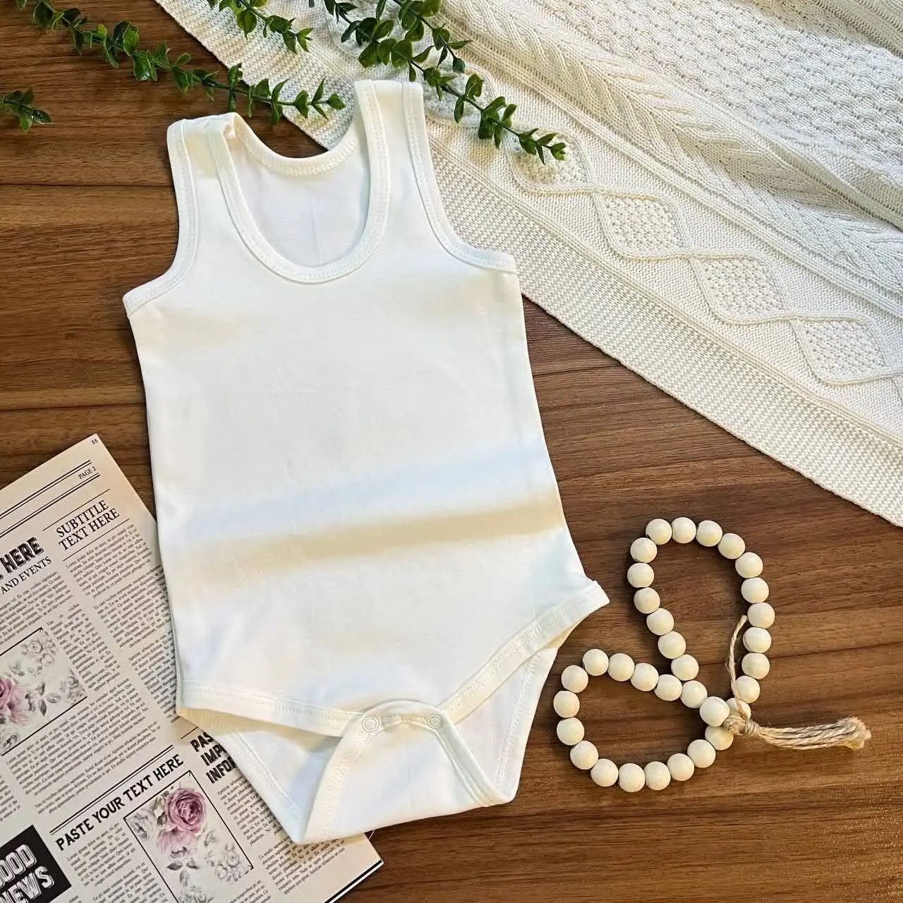 #تولید_ایرانی
