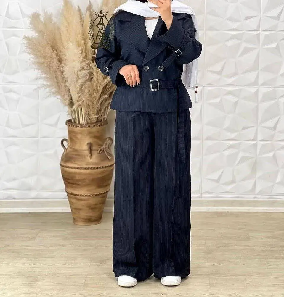 ❤️جیب شلوار کاربردی