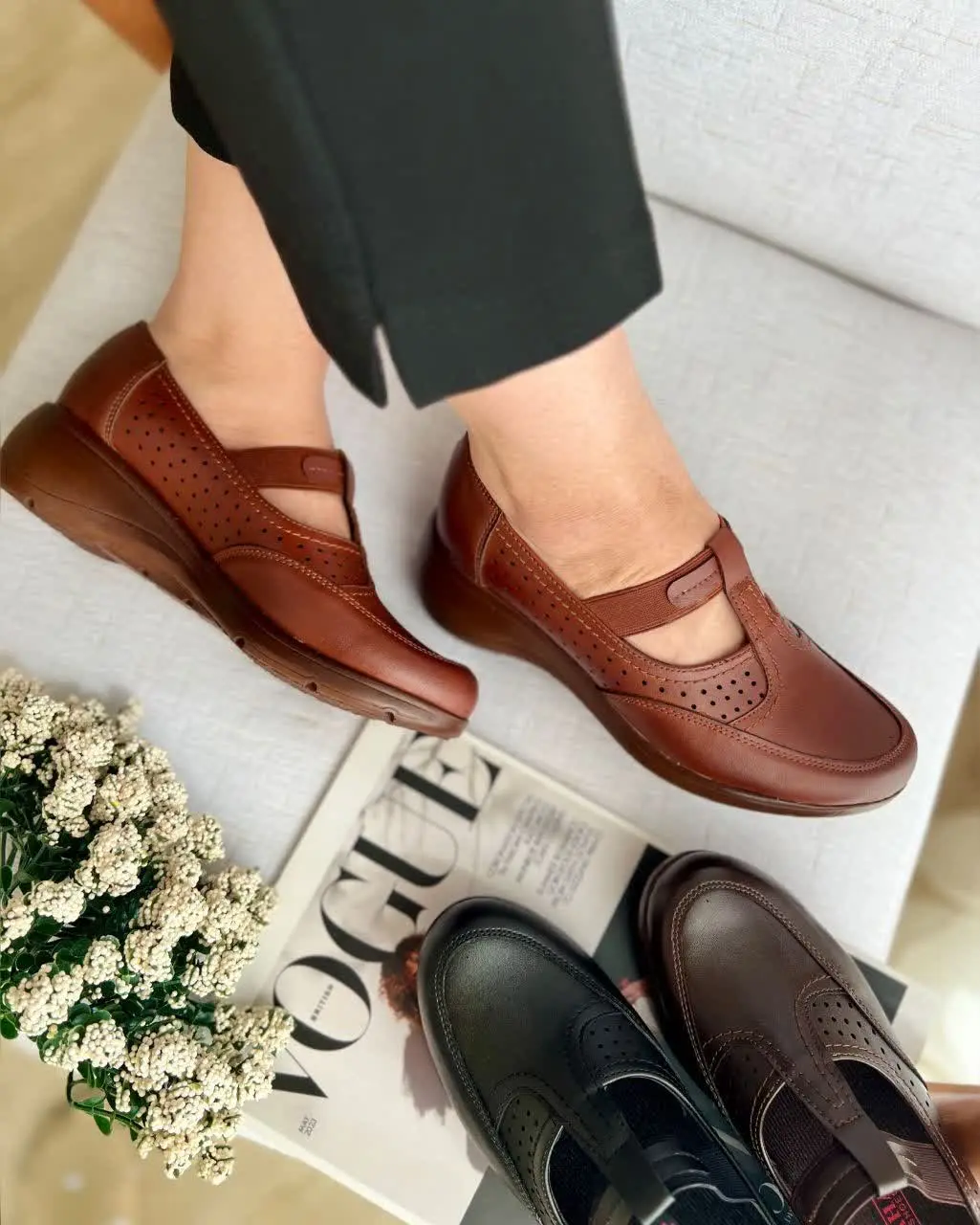 طبی فوق العاده باکیفیت
