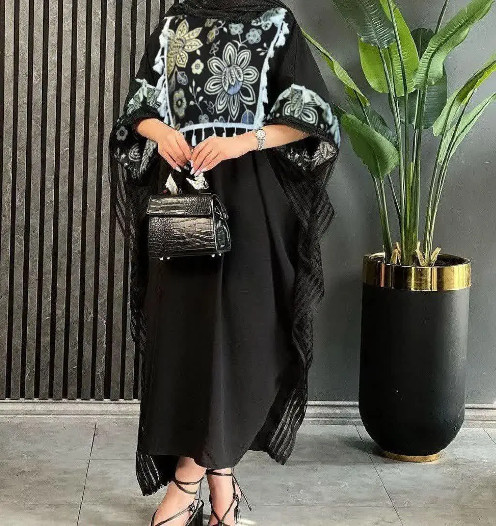 👚نام: پانچ سنتی و جذاب جیران ویژه محرم 🖤🖤
