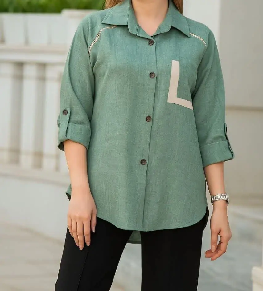 🎨رنگ بندی: سدری, طوسی, کرم,...