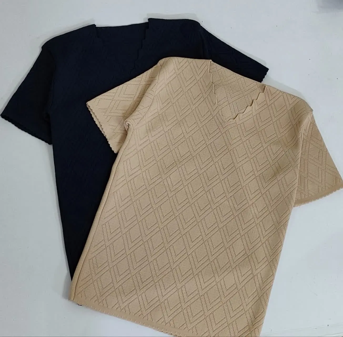 🎨 کرم سورمه ای