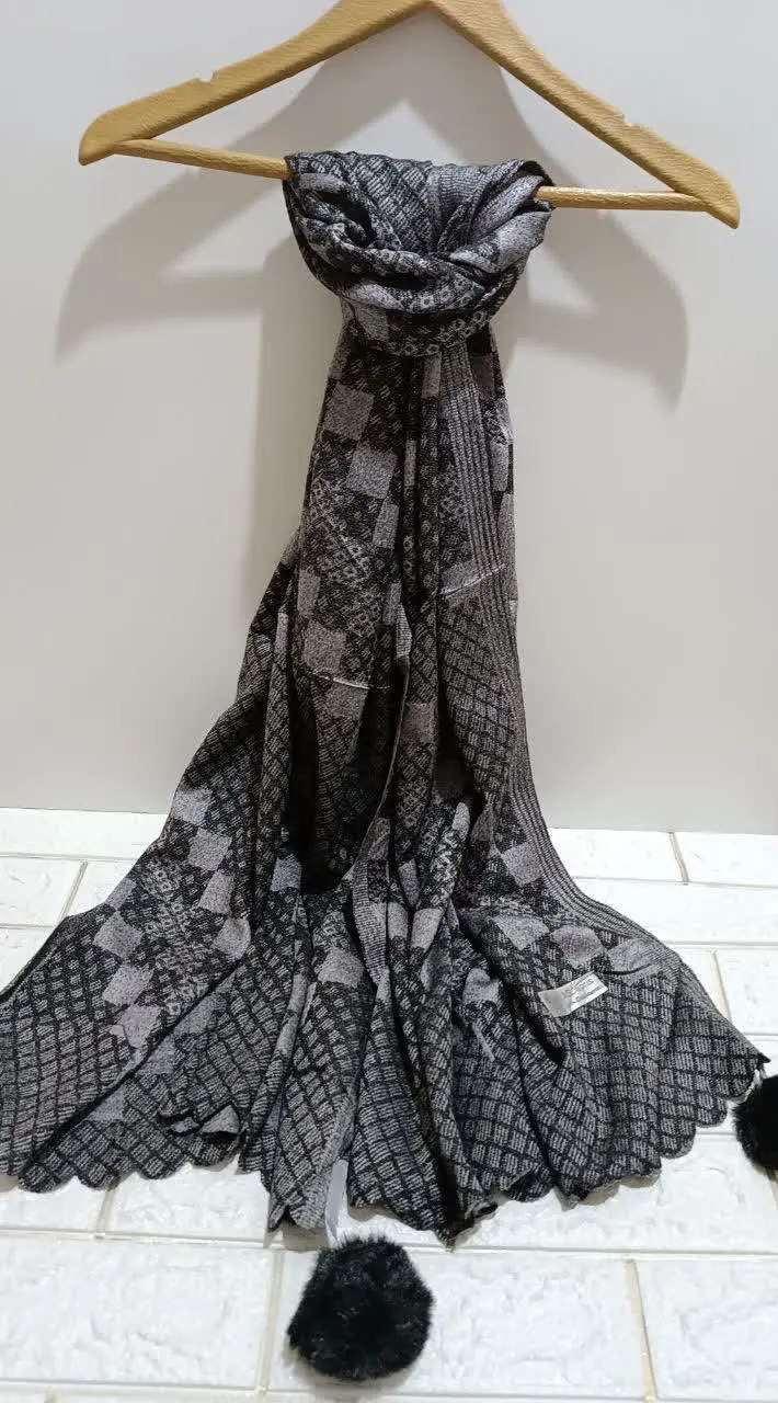 کد ۳۷۶۹ (۱۶۰۰gr) 
