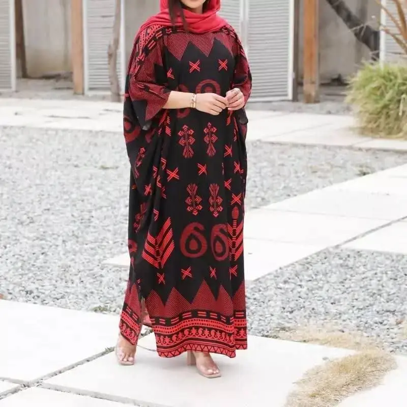 نام: ساحلی عبای ۱۰
