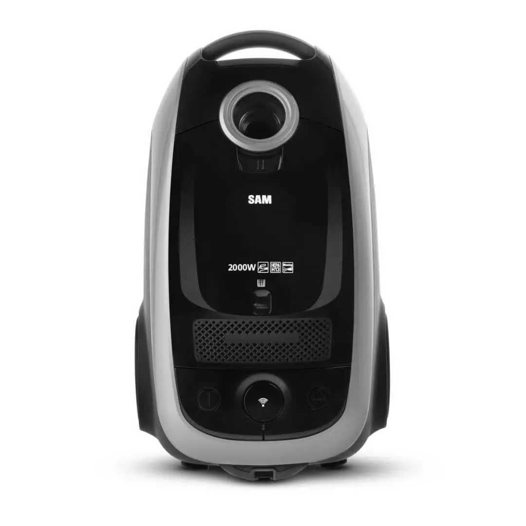 🌟🌟🌟🌟🌟🌟🌟🌟