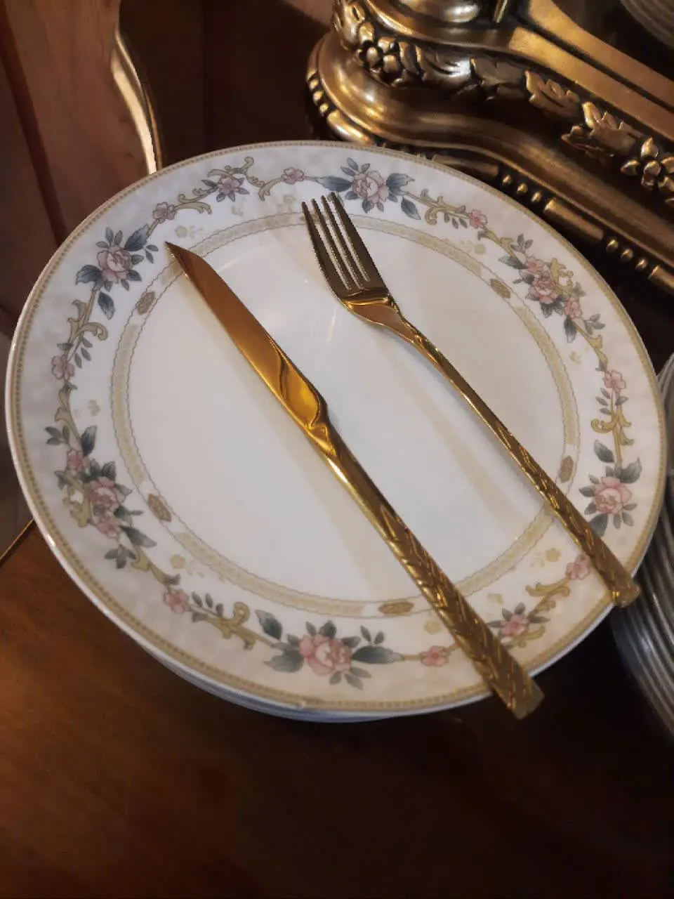 سرویس آرکوپال مدرن ۱۸ نفره...