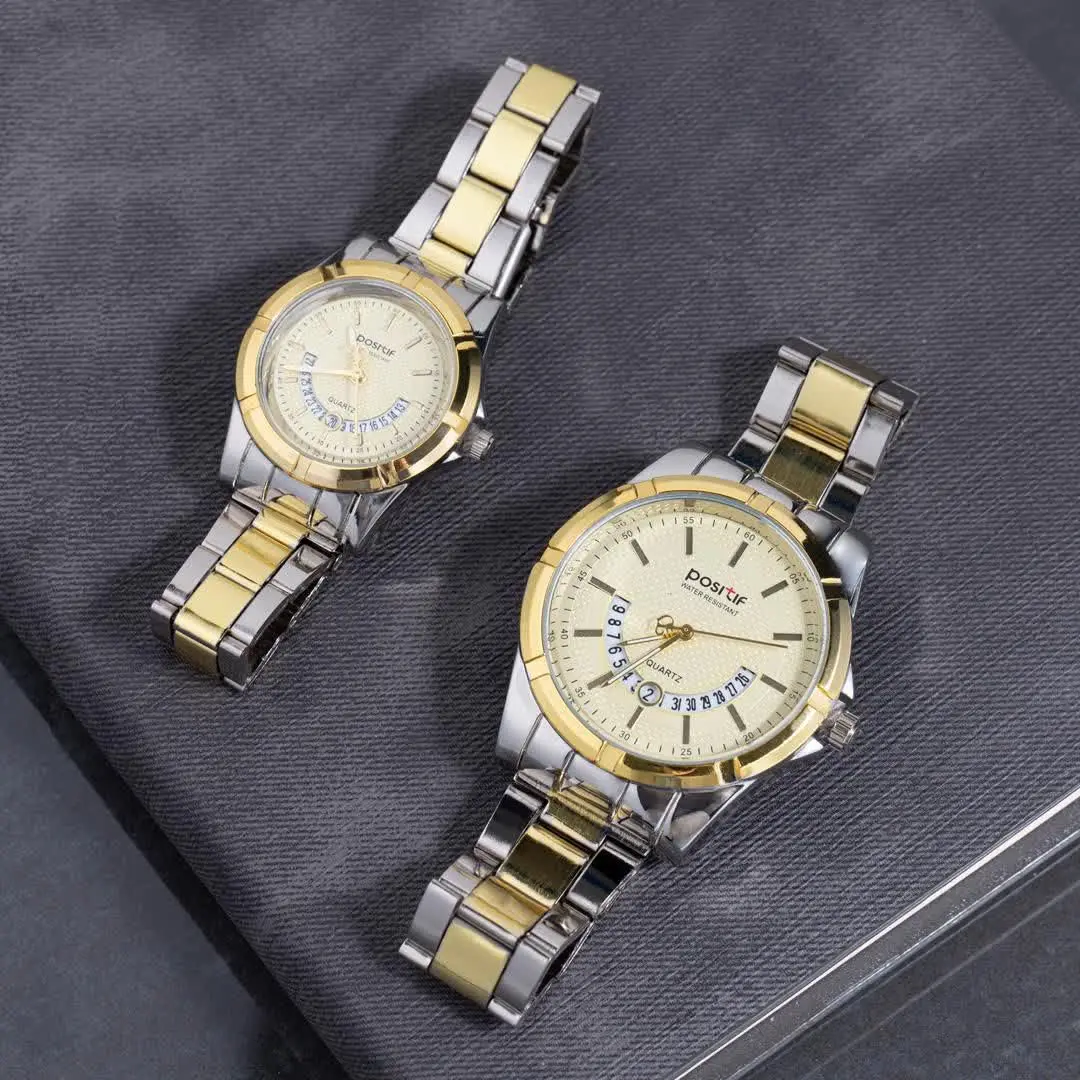 🏆 ست ساعت Pica مدل ۳۰۹۷ 
