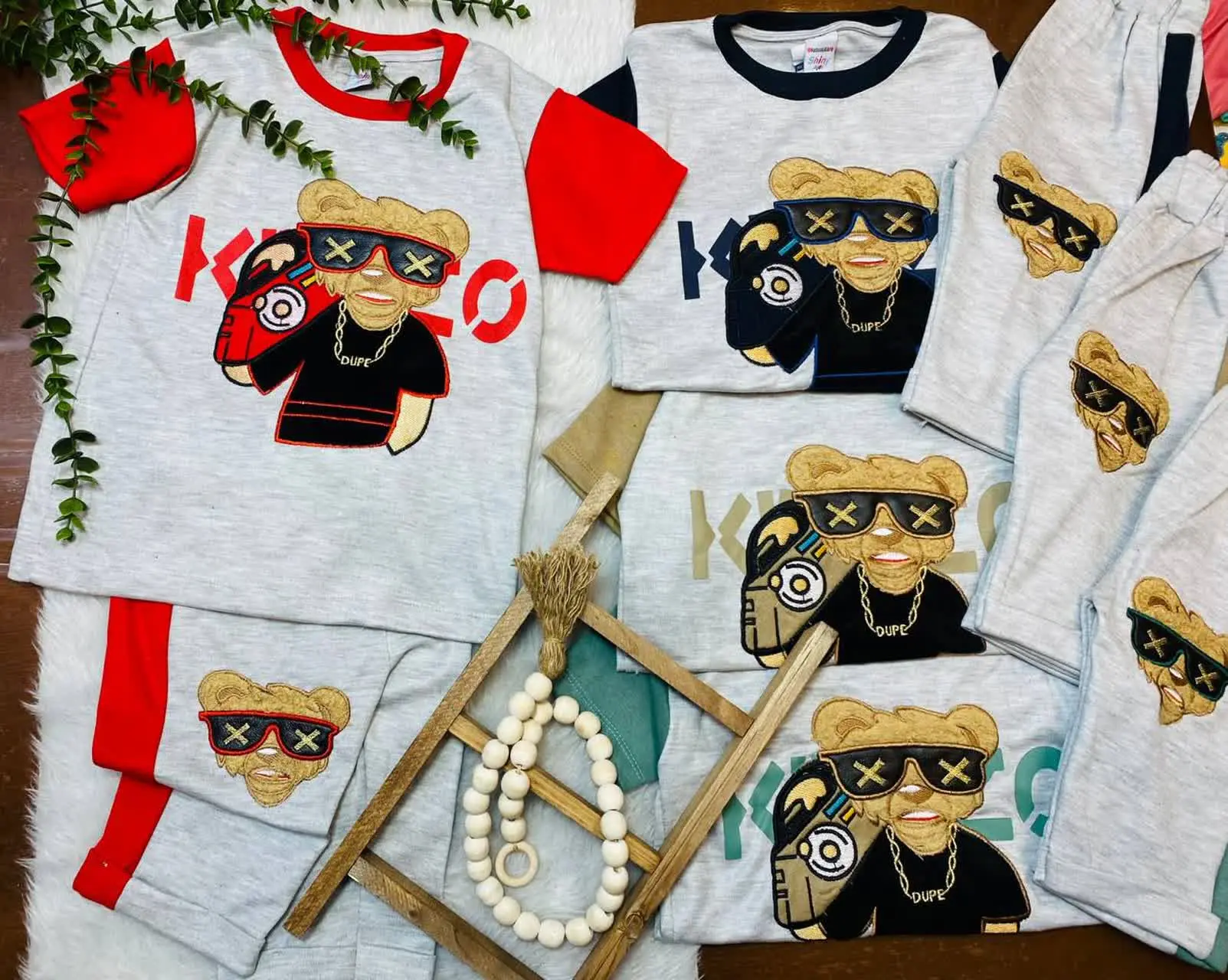 🏷️مدل: بغل نوار 🎃🎃🎃تیکه دوزی
