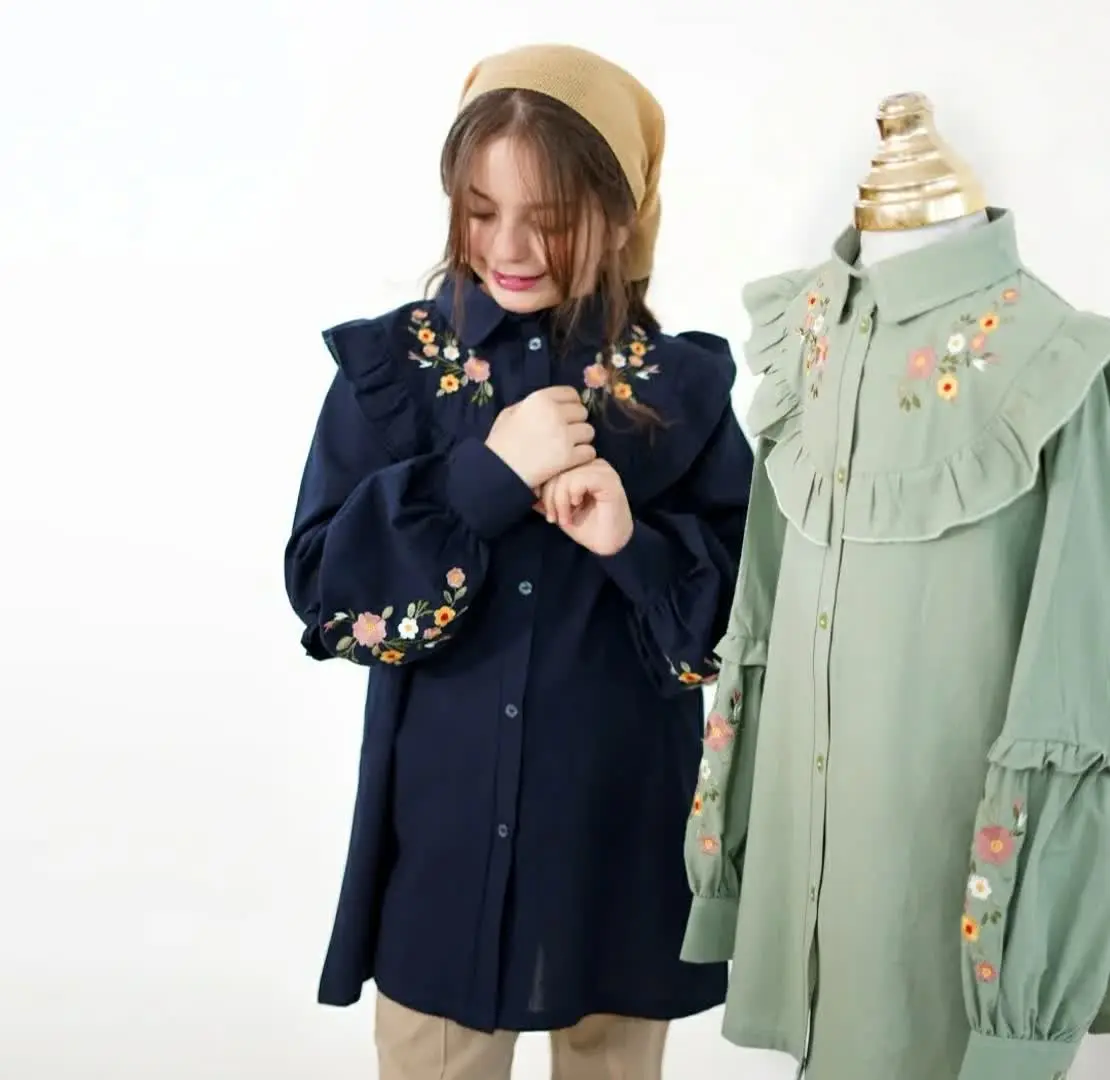 حنانه قشنگمون تقدیم به شما🥰