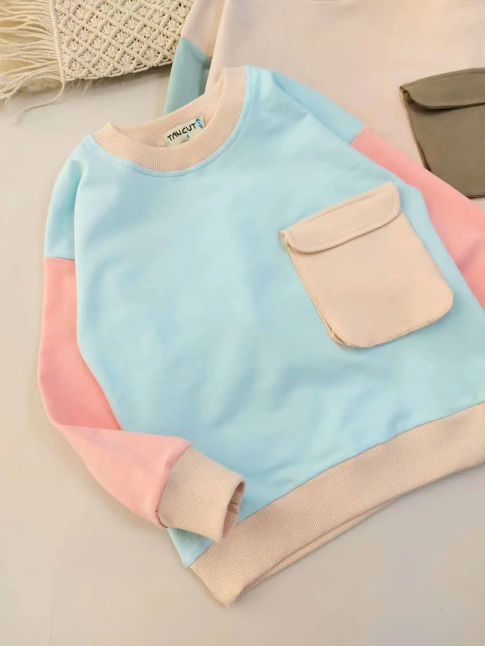 ببینیددد چی تو انبار پیدا ک...