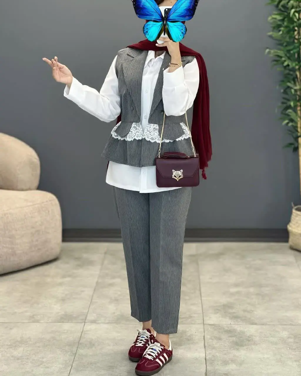 نام: ست سه تیکه پرطرفدار بهیمن
