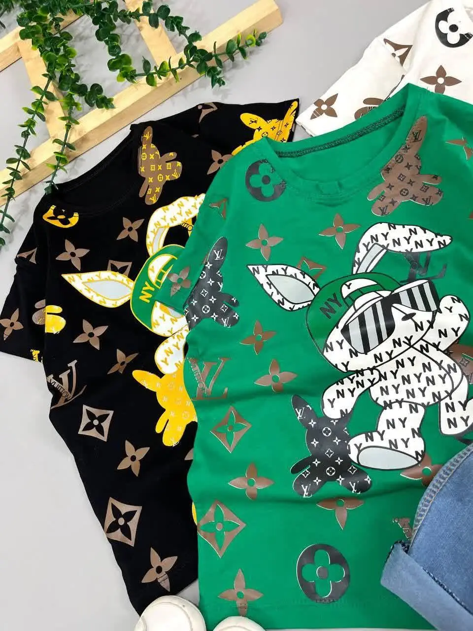 کار جدیدمونست جذاب امروزمون🥰🥰
