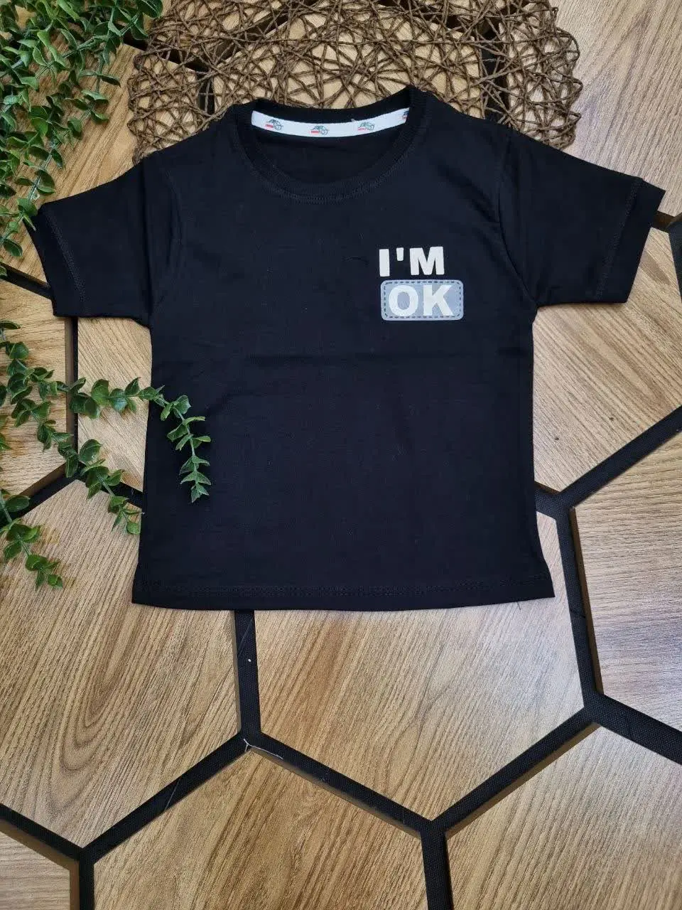 💎☘️🌠👗👔👚🎽🇮🇷
