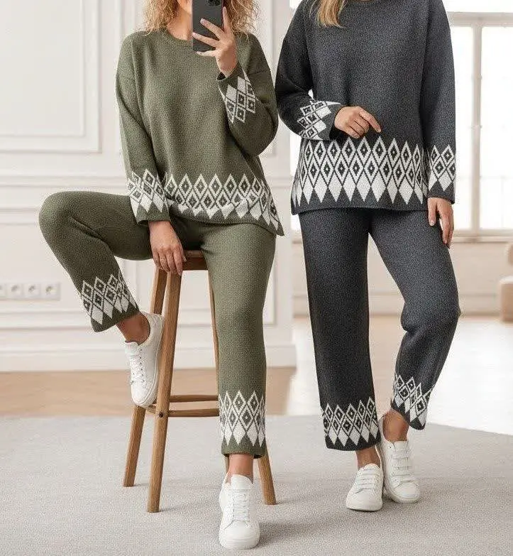 👍نام: ست بافت لاله