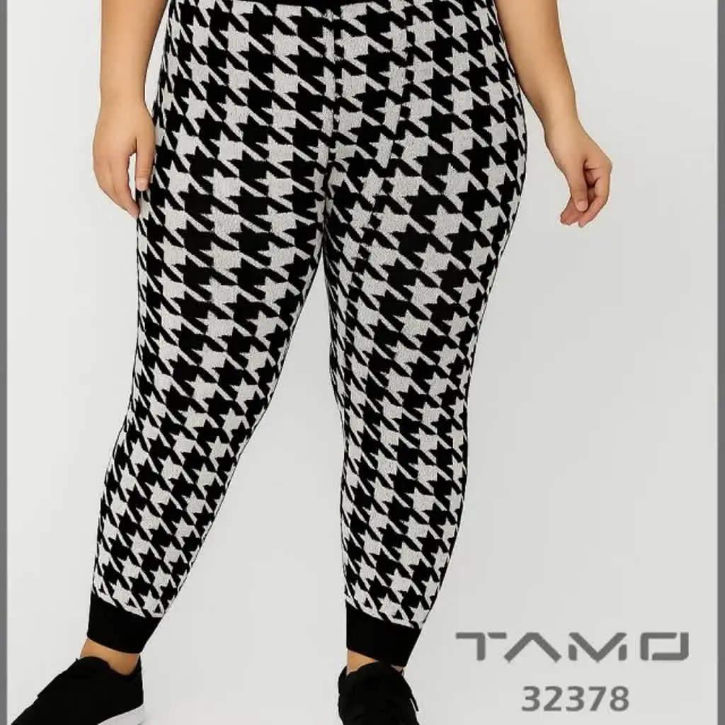 نام: لگ بافت طرح پیچازی سای...