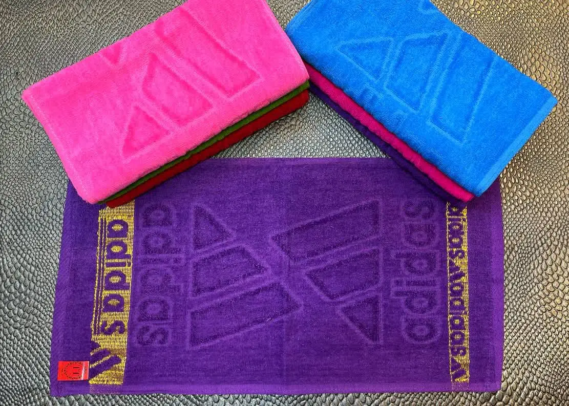 مدل: ابریشم دوزی
