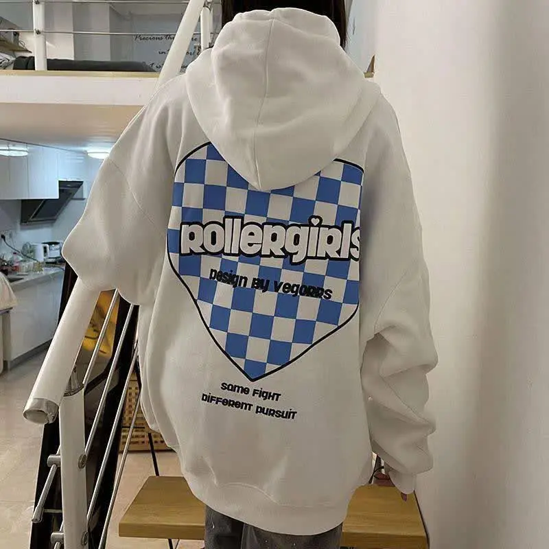 💞هودی کلاه دار تو کرک خاص💞
