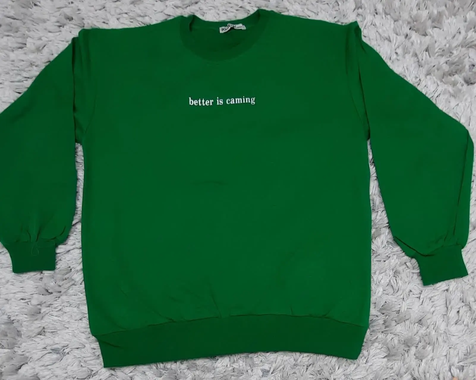 دورس قواره دار نخ پنبه
