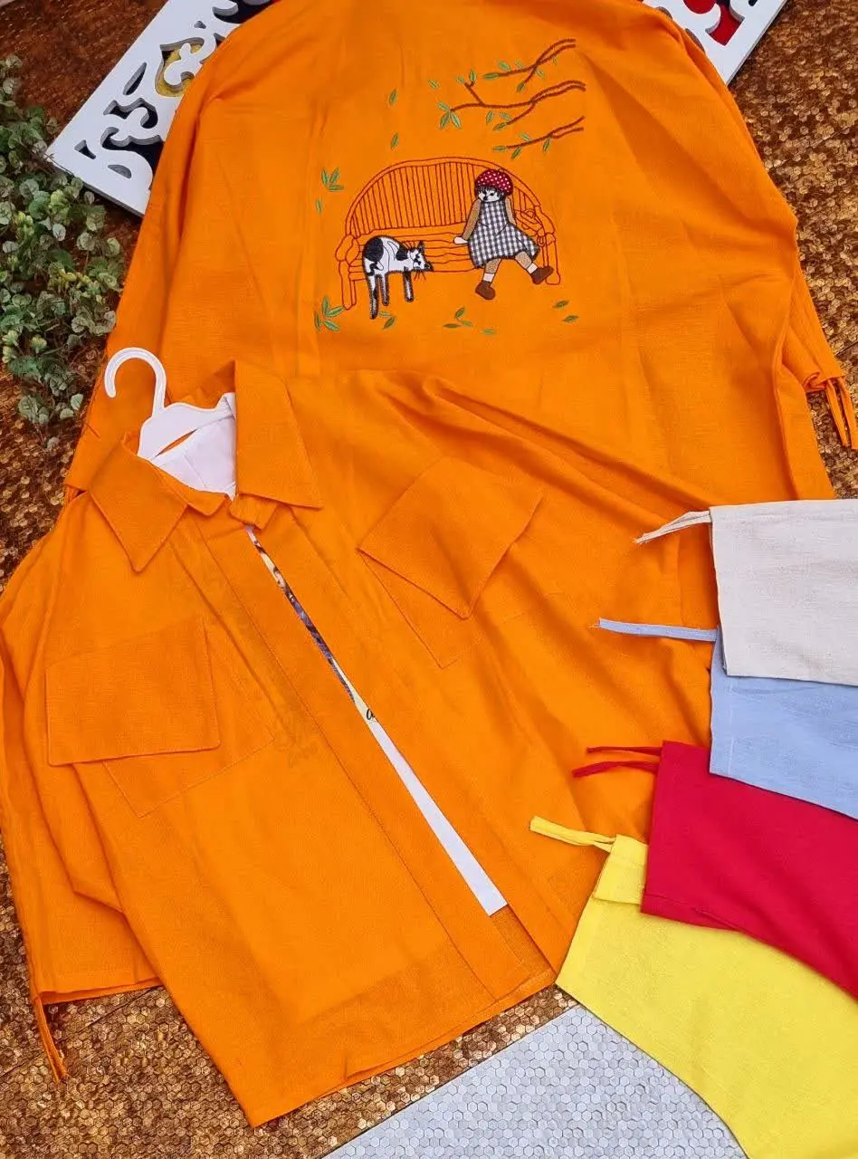 🇮🇷🧥🧶👗👚🎽👕👖👔💎
