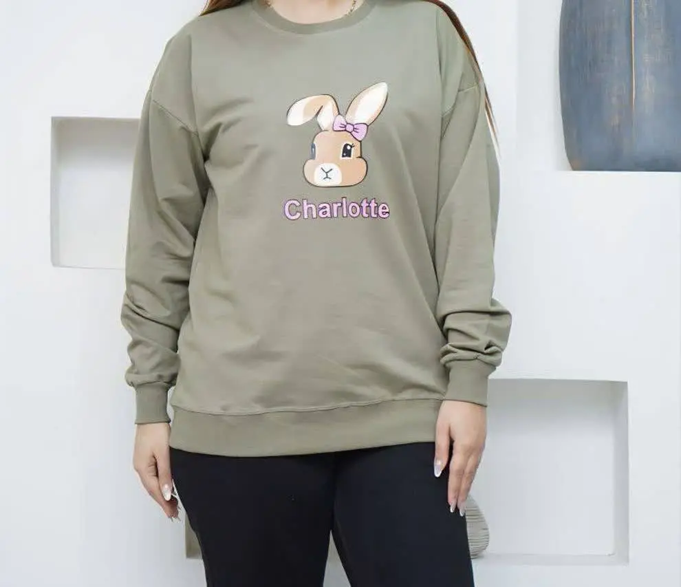 🎁بسته های ۷ تایی