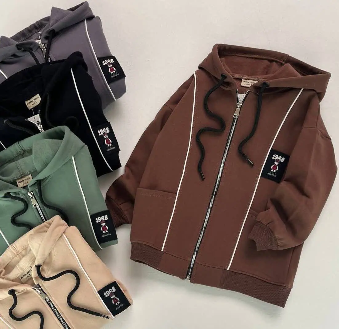 زیپ فلزی، خرجکار وارداتی، م...