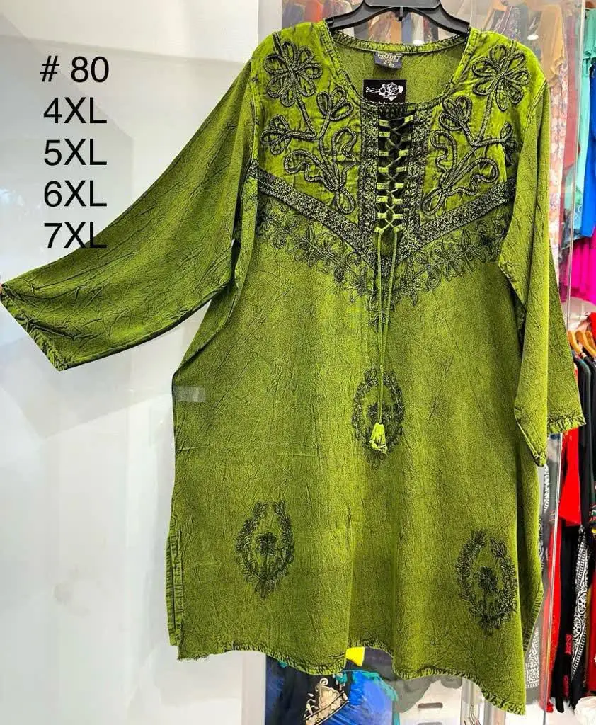 تمام مدل‌ها وارداتی کیفیت تضمین 😍🧿
