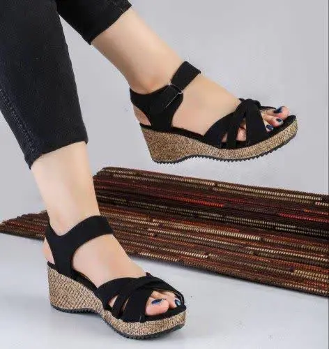 رویه استرج غواصی با ضمانت