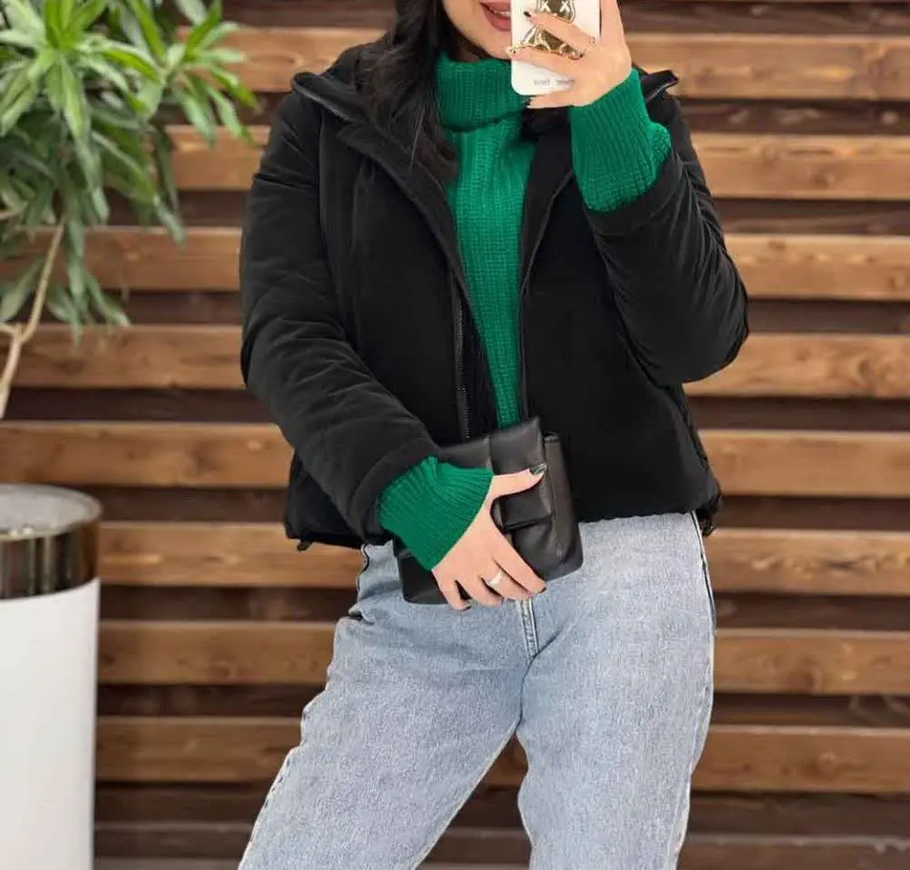 ❣نام: #کاپشن ماهور
