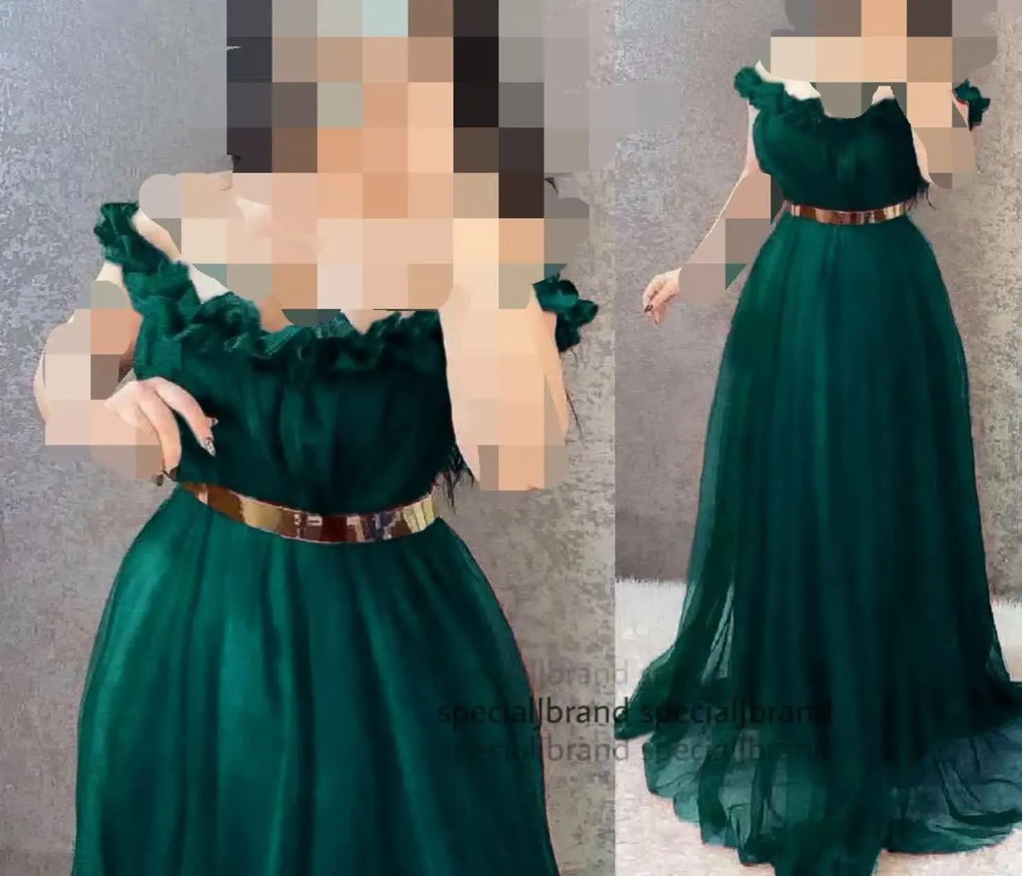 نام: #ماکسی #مجلسی #تکتم ۱۰
