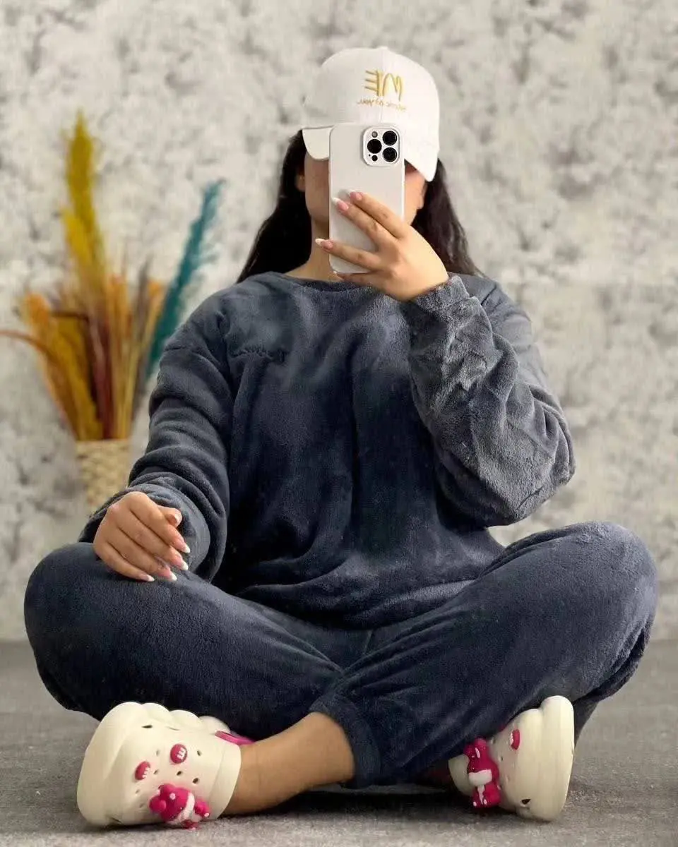 😍کیفیت درجه ۱ مدل قواره ازاد 😍
