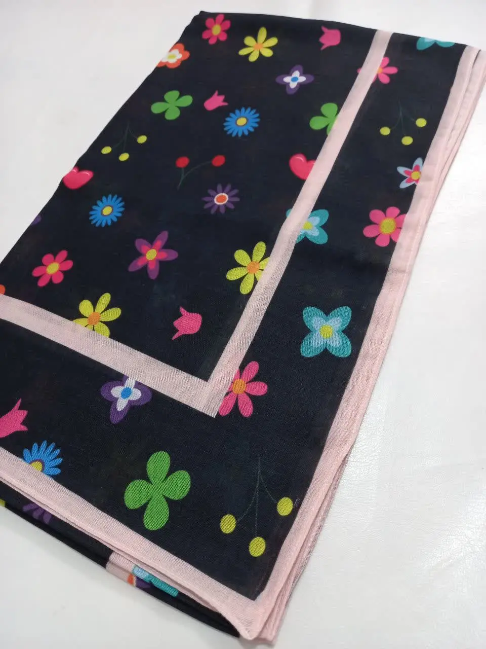 🌿🌸🌿🌺🌿🌸🌿
