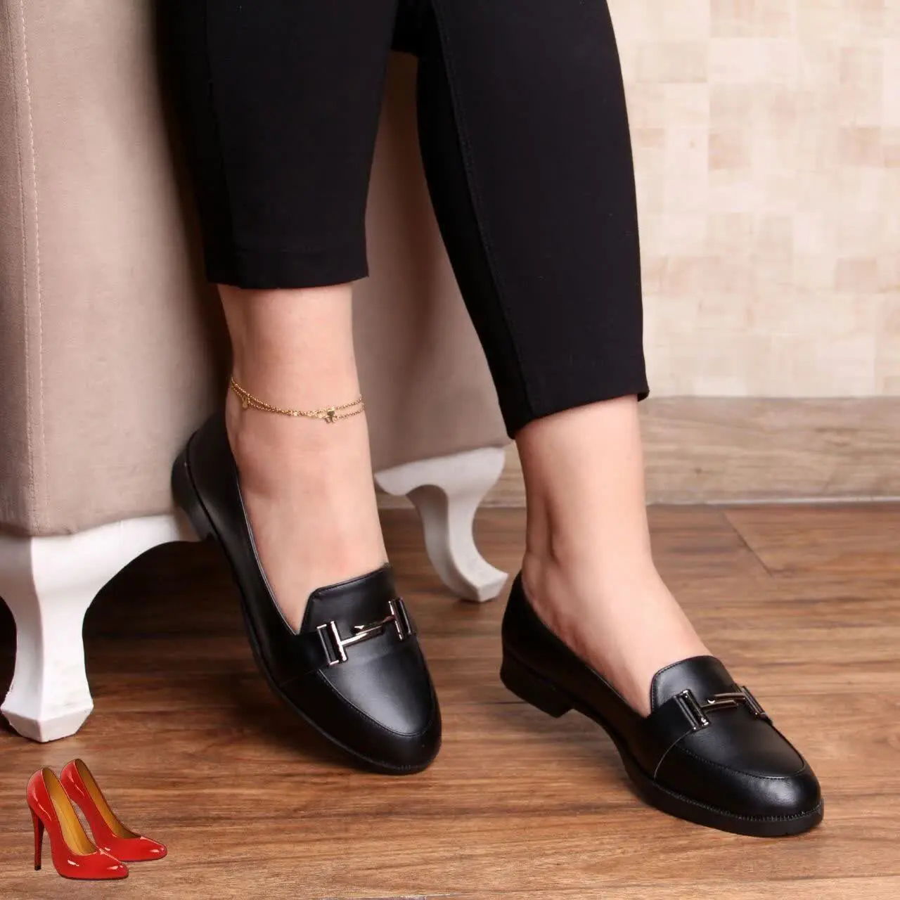 ❌❌حراج عالی امروز ❌❌
