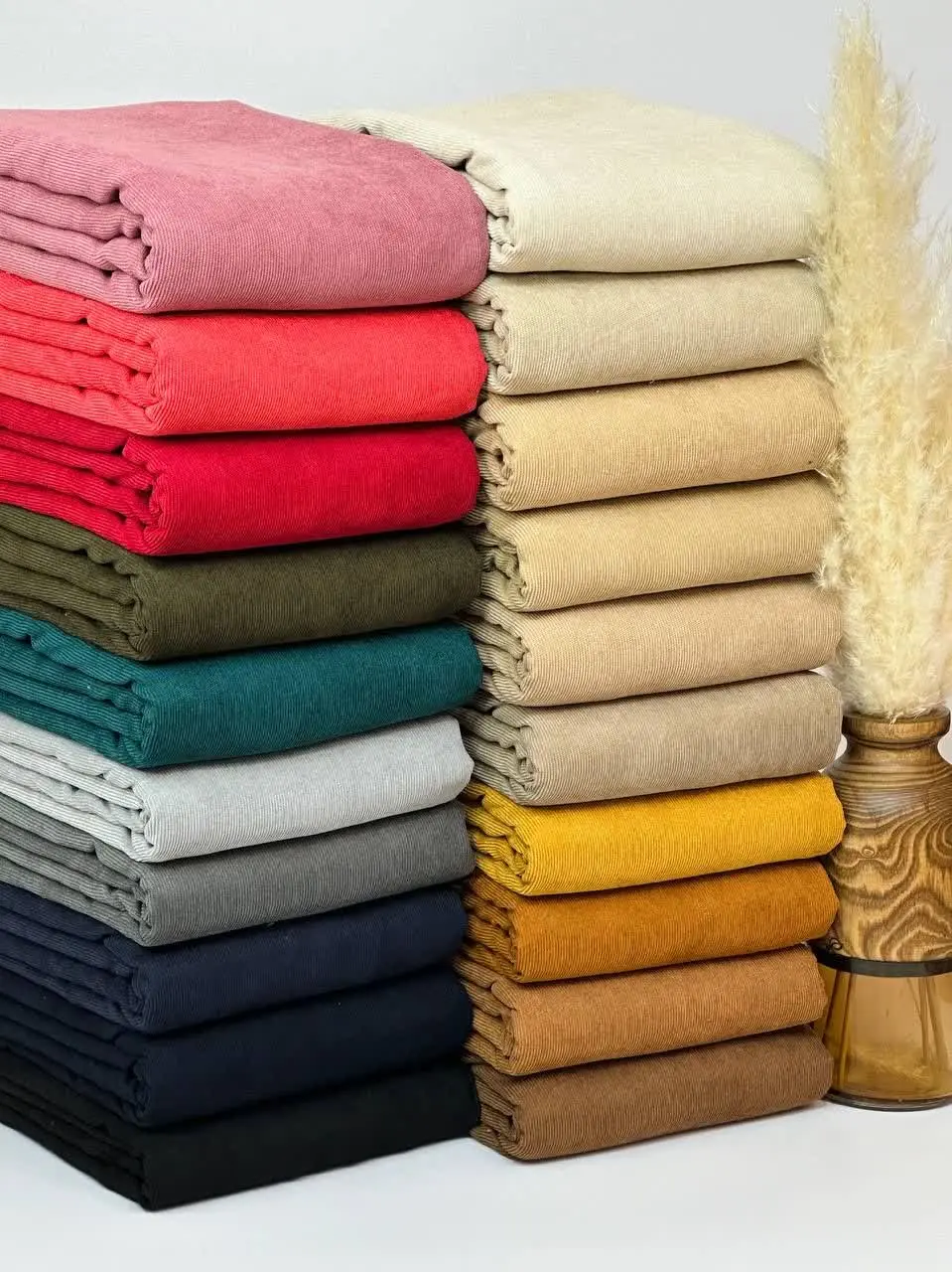 ❤️محبوب دل‌ها شارژ مجدد شد
