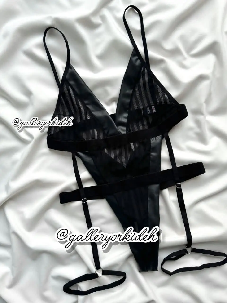 بادی فانتزی اتوبانی😍😍😍