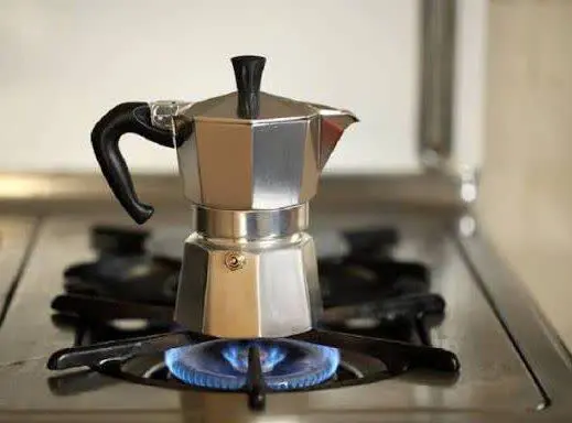 ☕️دلت برای یک قهوه عالی، حت...