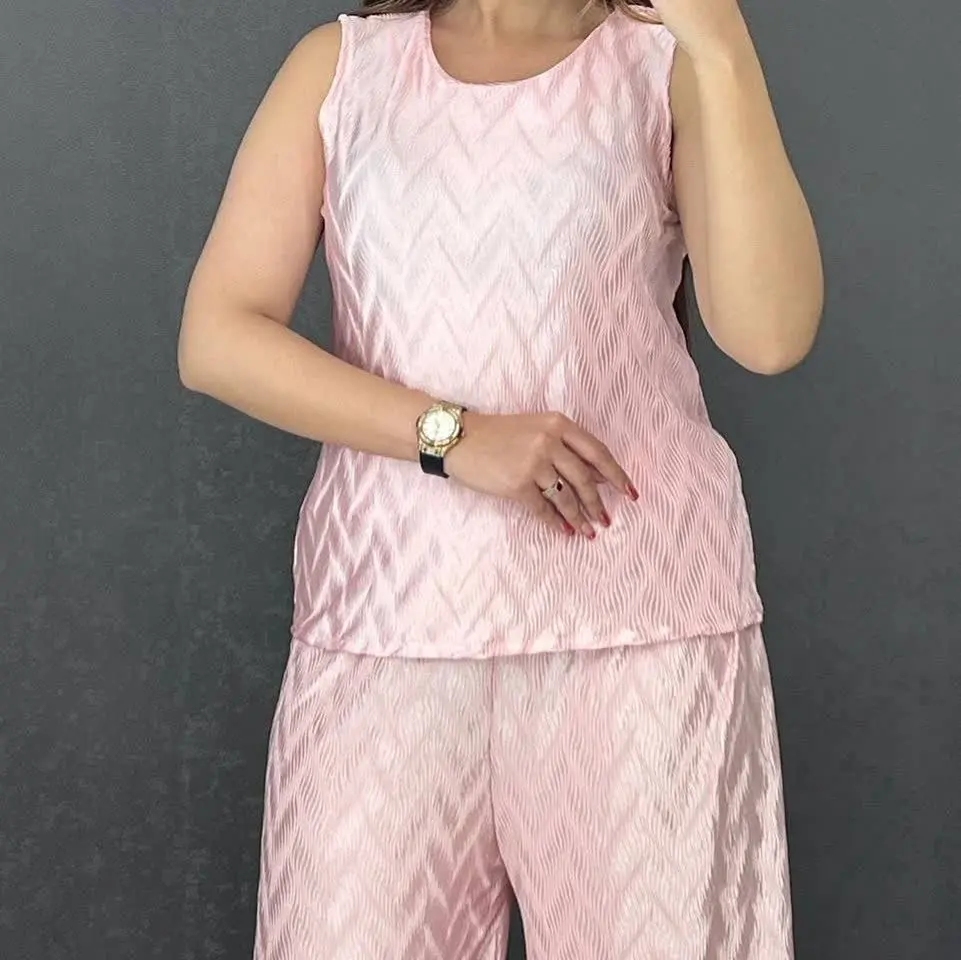 شیک‌ترین ست امسال همینه😍
