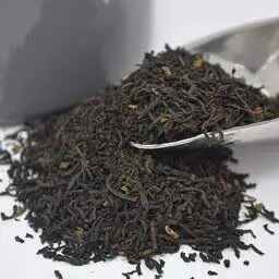 🔥چای میعاد فله🔥
