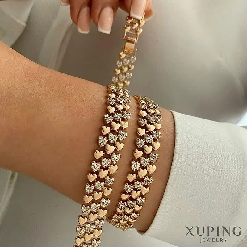 #دستبند ژوپینگ کد ۱۳۷۸
